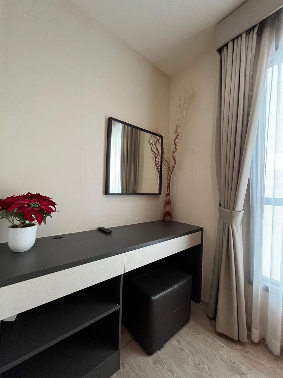 Sea View 2 Bed Room Condo @ Central Pattaya Dış mekan fotoğraf