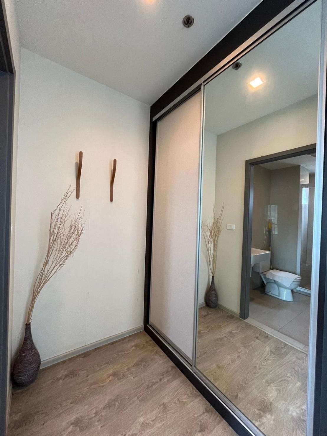 Sea View 2 Bed Room Condo @ Central Pattaya Dış mekan fotoğraf